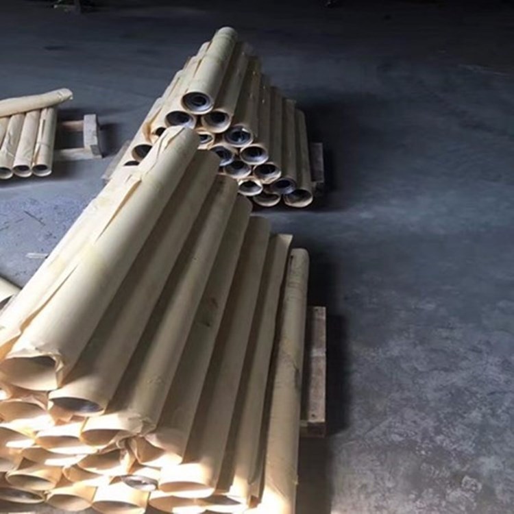 六安铅板的厚度会对其防辐射性能产生怎样的影响？