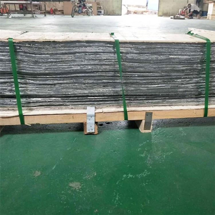 六安铅板能防X射线吗