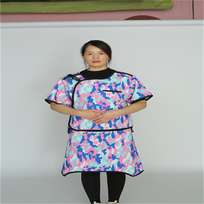 六安铅衣有什么用途？