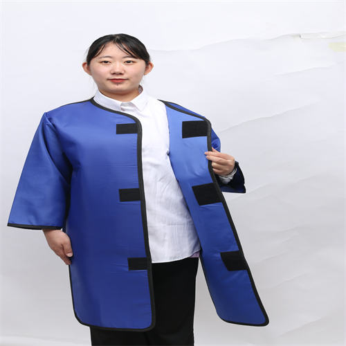 六安铅衣的防护效果能持续多久