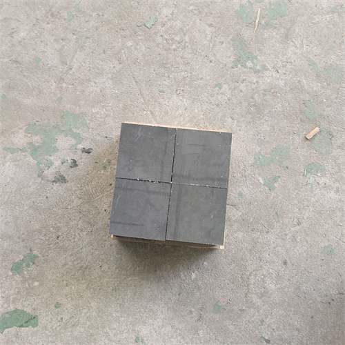 六安防护铅板需要达到什么厚度才能符合标准呢